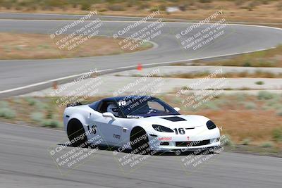 media/May-13-2023-Speed Ventures (Sat) [[03fd9661ba]]/Red/Turn 8/